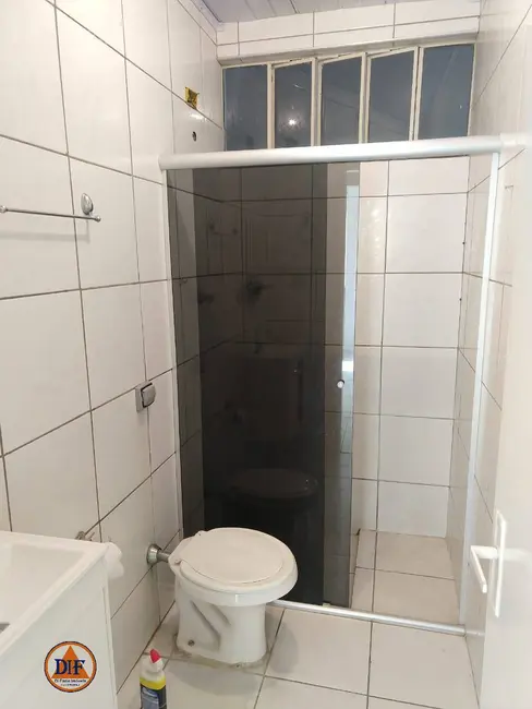 Foto 4 de Casa com 3 quartos à venda, 130m2 em Tremembe - SP
