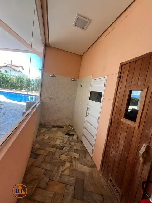 Foto 7 de Terreno / Lote à venda, 251m2 em Tremembe - SP