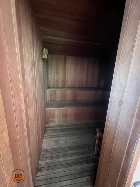 Foto 8 de Terreno / Lote à venda, 251m2 em Tremembe - SP