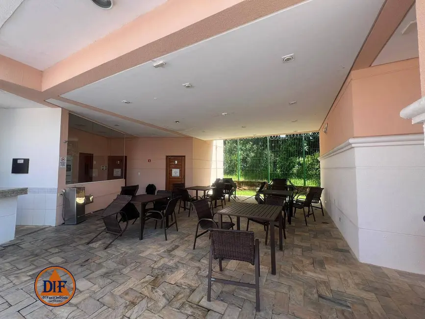 Foto 5 de Terreno / Lote à venda, 251m2 em Tremembe - SP