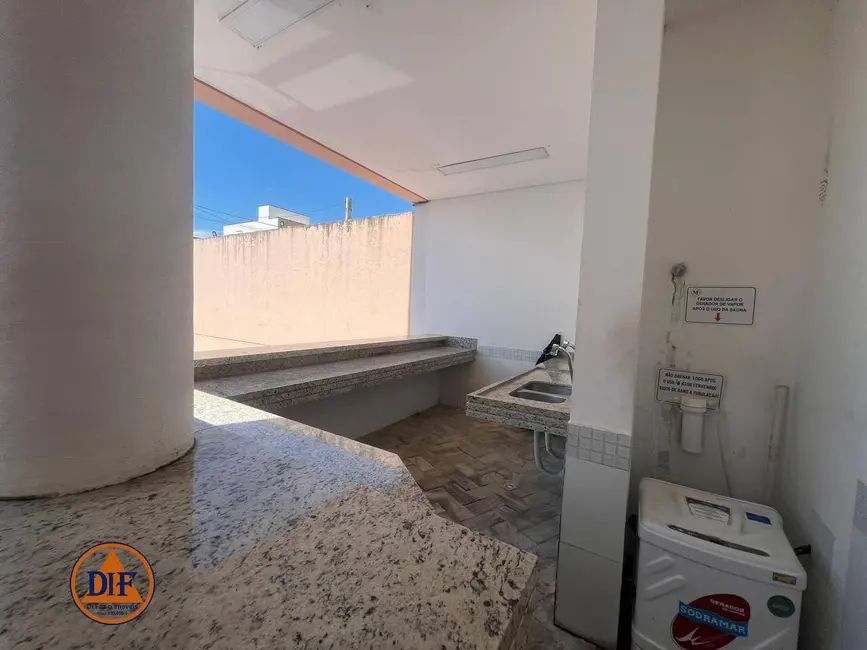 Foto 6 de Terreno / Lote à venda, 251m2 em Tremembe - SP