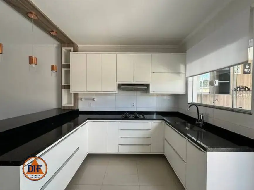 Foto 5 de Casa com 3 quartos à venda, 154m2 em Taubate - SP