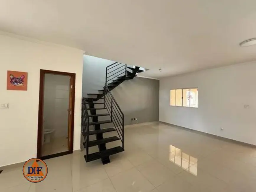 Foto 4 de Casa com 3 quartos à venda, 154m2 em Taubate - SP