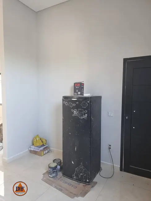 Foto 1 de Casa com 2 quartos à venda, 55m2 em Jardim Continental III, Taubate - SP