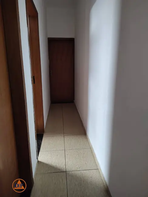 Foto 9 de Casa com 2 quartos à venda, 60m2 em Jardim Continental, Taubate - SP