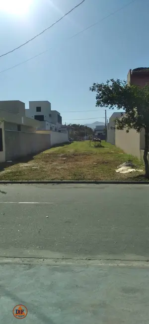 Foto 3 de Terreno / Lote à venda, 250m2 em Condomínio Residencial Tecoara, Taubate - SP