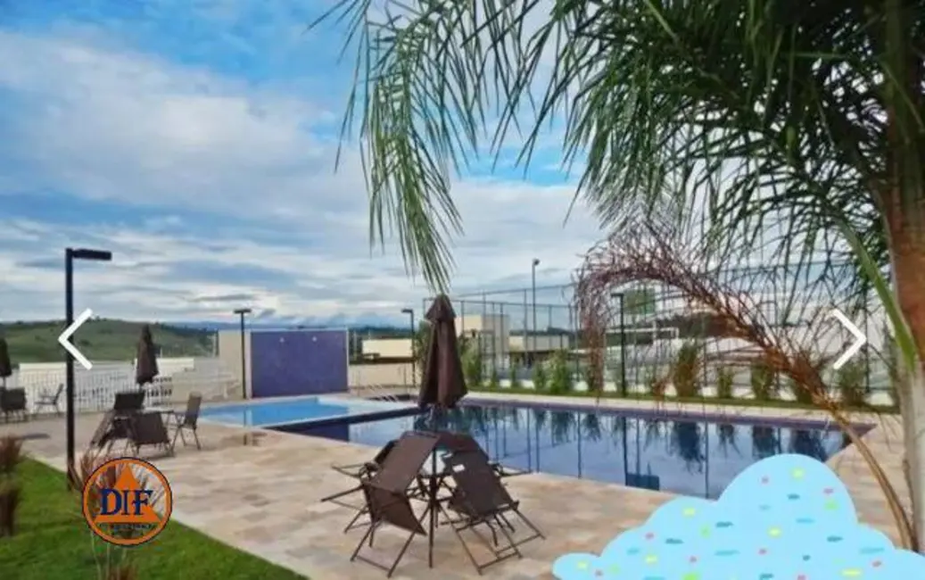 Foto 5 de Terreno / Lote à venda, 250m2 em Taubate - SP