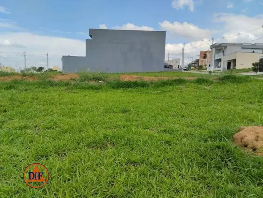Foto 1 de Terreno / Lote à venda, 250m2 em Taubate - SP