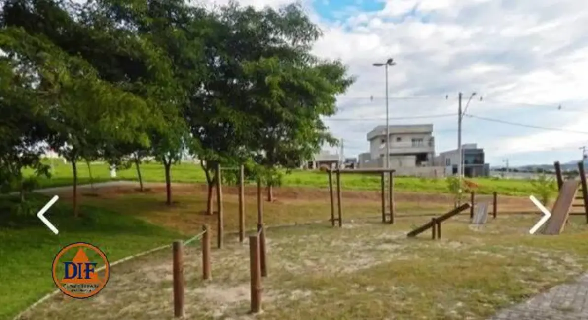 Foto 4 de Terreno / Lote à venda, 250m2 em Taubate - SP