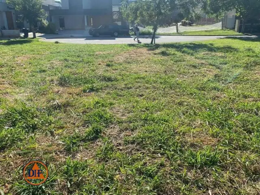 Foto 4 de Terreno / Lote à venda, 300m2 em Piracangaguá, Taubate - SP