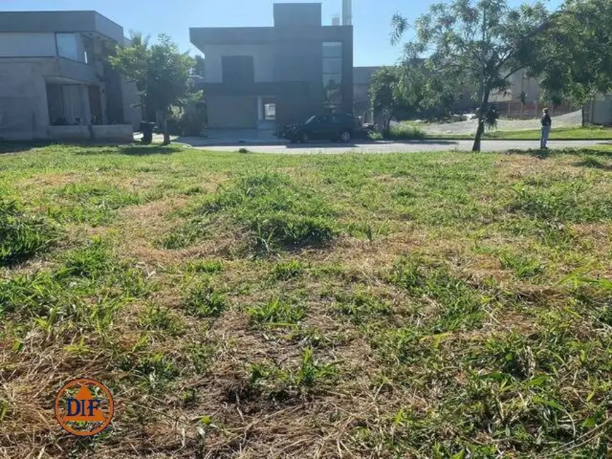 Foto 3 de Terreno / Lote à venda, 300m2 em Piracangaguá, Taubate - SP