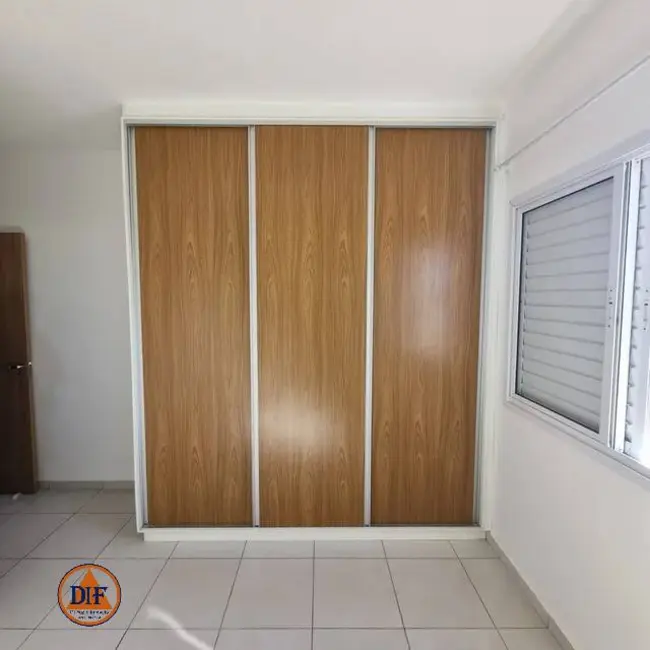 Foto 6 de Apartamento com 2 quartos à venda, 65m2 em Vila Nossa Senhora das Graças, Taubate - SP
