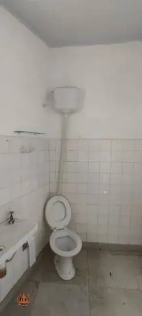 Foto 9 de Casa com 2 quartos à venda, 90m2 em Bosque da Saúde, Taubate - SP