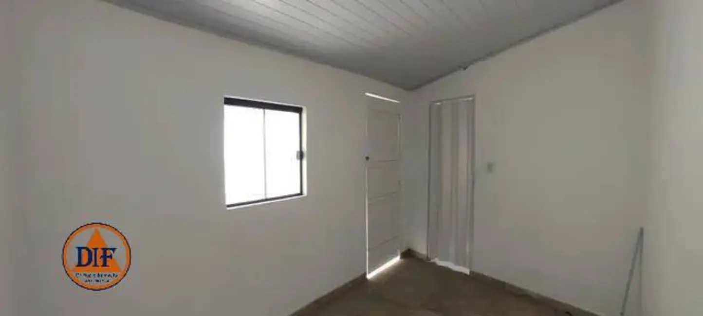 Foto 8 de Casa com 2 quartos à venda, 90m2 em Bosque da Saúde, Taubate - SP