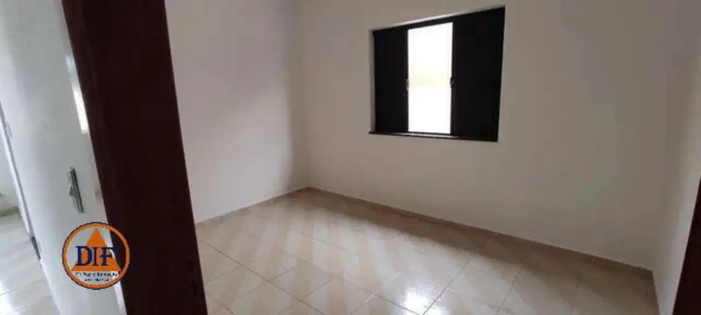 Foto 5 de Casa com 2 quartos à venda, 90m2 em Bosque da Saúde, Taubate - SP