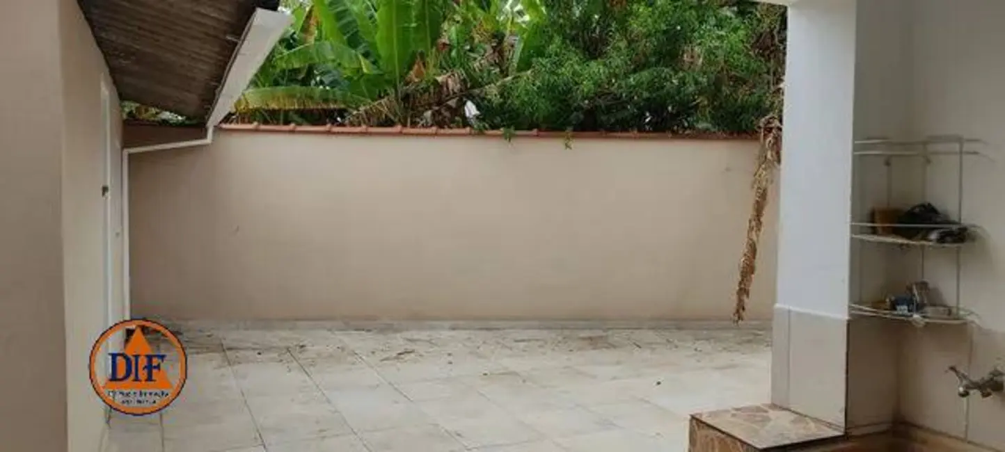 Foto 6 de Casa com 2 quartos à venda, 90m2 em Bosque da Saúde, Taubate - SP