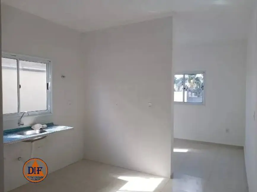 Foto 7 de Casa com 2 quartos à venda, 54m2 em Jardim Sandra Maria, Taubate - SP