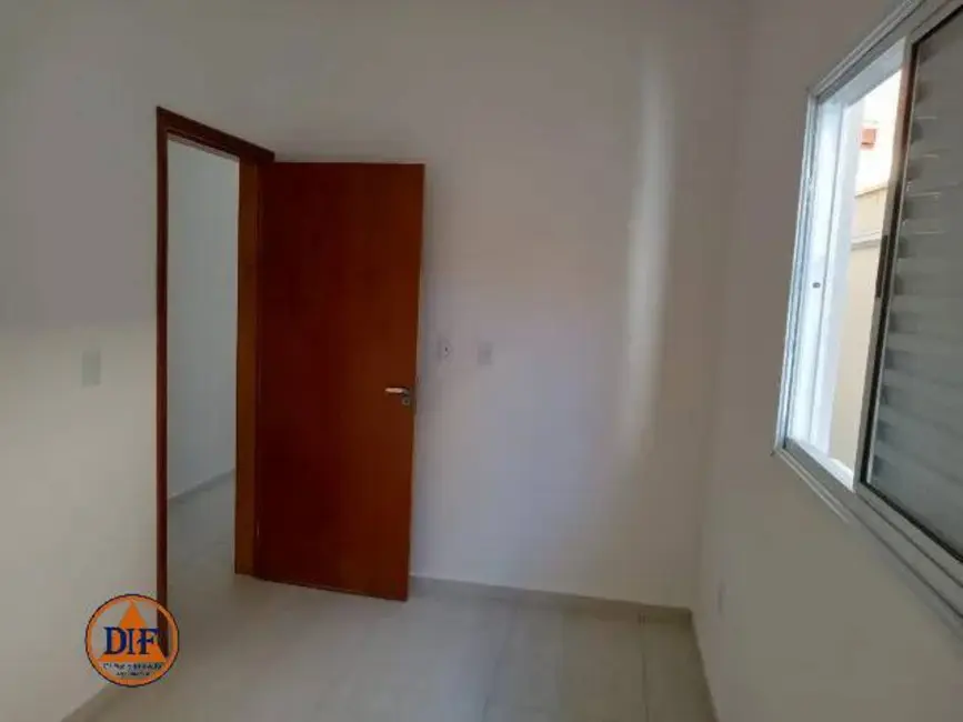 Foto 4 de Casa com 2 quartos à venda, 54m2 em Jardim Sandra Maria, Taubate - SP
