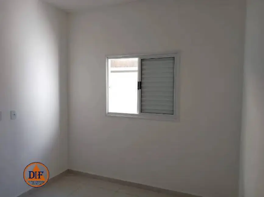 Foto 6 de Casa com 2 quartos à venda, 54m2 em Jardim Sandra Maria, Taubate - SP