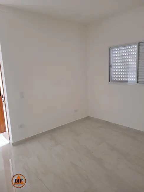 Foto 9 de Casa com 3 quartos à venda, 94m2 em Jardim Oásis, Taubate - SP