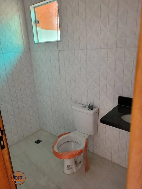 Foto 7 de Casa com 3 quartos à venda, 94m2 em Jardim Oásis, Taubate - SP