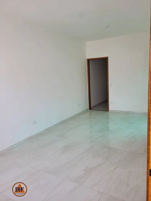 Foto 2 de Casa com 3 quartos à venda, 94m2 em Jardim Oásis, Taubate - SP