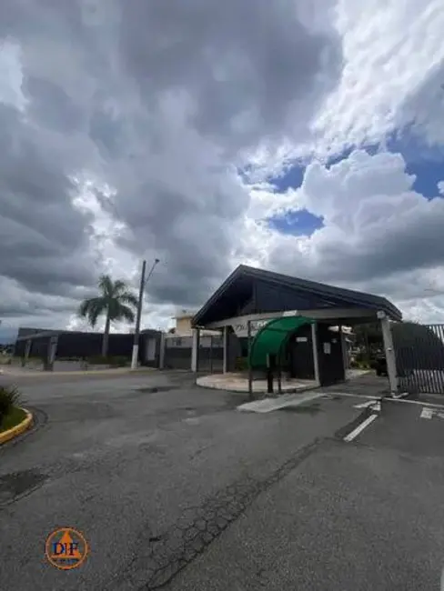 Foto 1 de Lote de Condomínio à venda, 545m2 em Tremembe - SP
