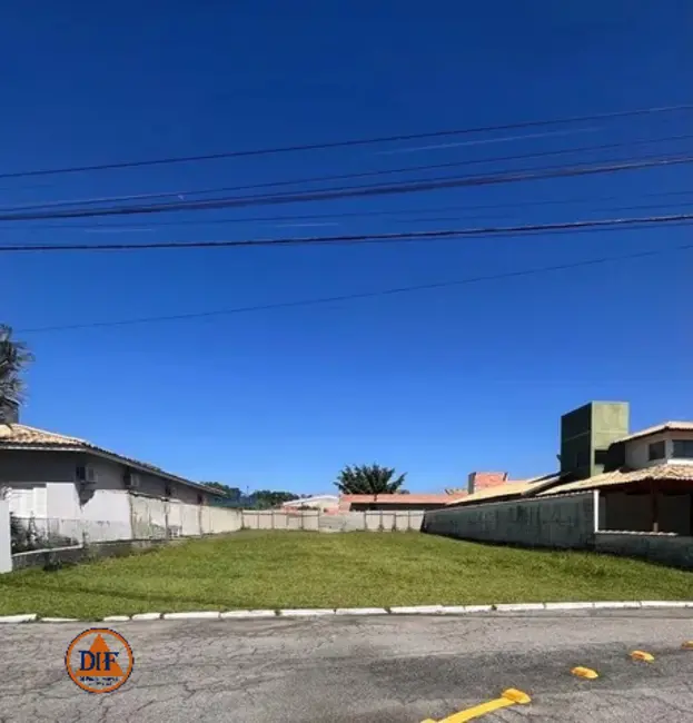 Foto 2 de Lote de Condomínio à venda, 545m2 em Tremembe - SP
