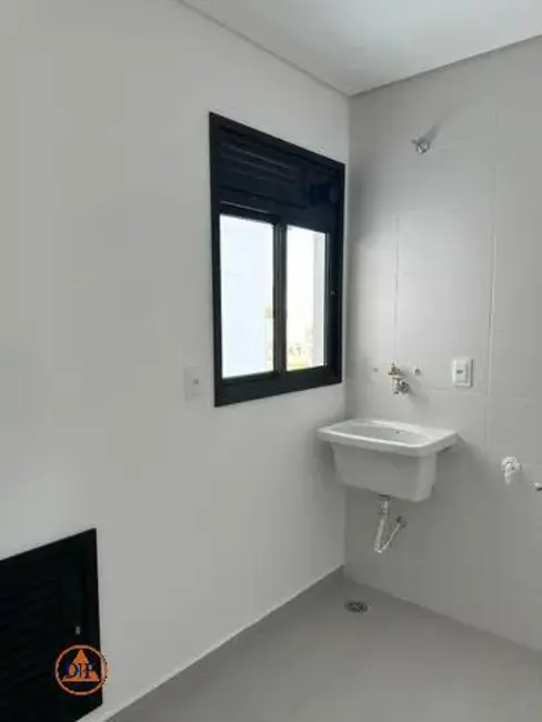 Foto 8 de Apartamento com 3 quartos à venda, 109m2 em Jardim das Nações, Taubate - SP