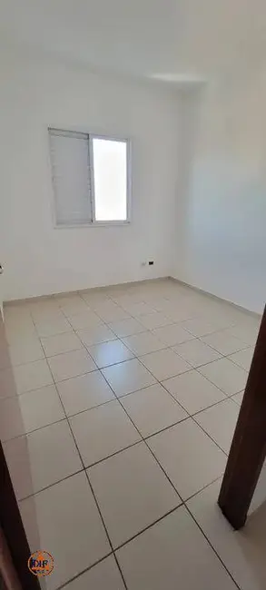 Foto 4 de Apartamento com 2 quartos à venda, 54m2 em Morada dos Nobres, Taubate - SP