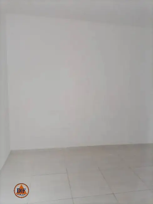 Foto 5 de Apartamento com 2 quartos à venda, 46m2 em Vila São José, Taubate - SP