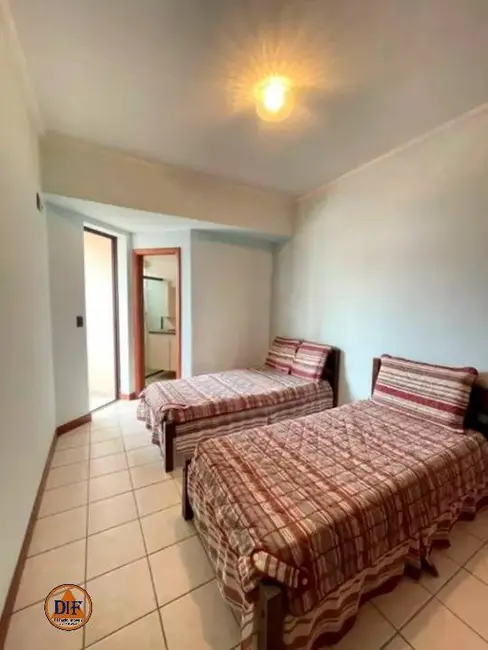 Foto 3 de Apartamento com 3 quartos à venda, 110m2 em Centro, Taubate - SP