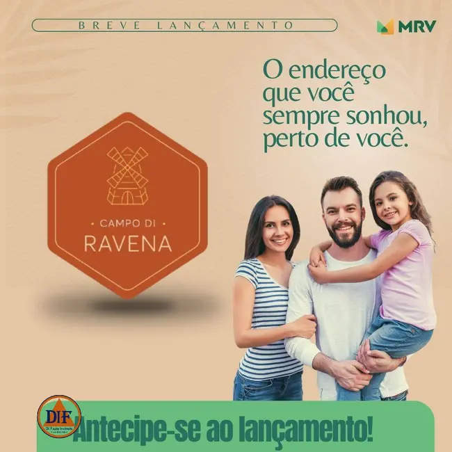 Foto 3 de Apartamento com 2 quartos à venda, 37m2 em Sao Jose Dos Campos - SP