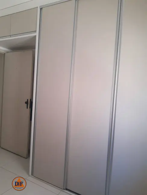 Foto 8 de Casa com 3 quartos à venda, 125m2 em Esplanada Santa Terezinha, Taubate - SP
