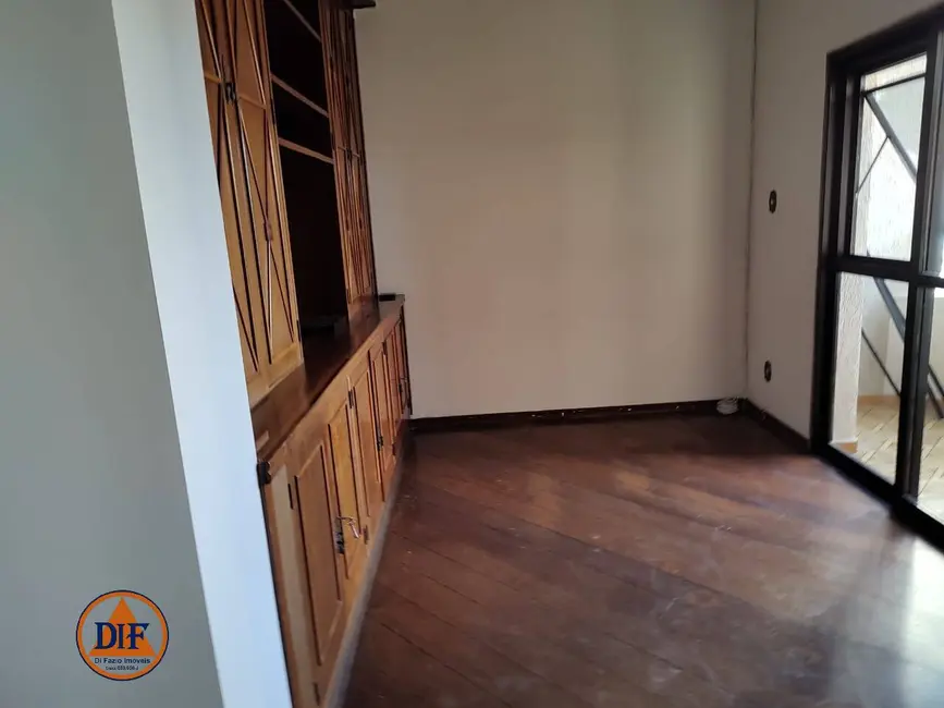 Foto 9 de Apartamento com 3 quartos à venda, 180m2 em Jardim das Nações, Taubate - SP