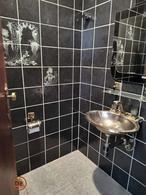 Foto 5 de Apartamento com 3 quartos à venda, 180m2 em Jardim das Nações, Taubate - SP