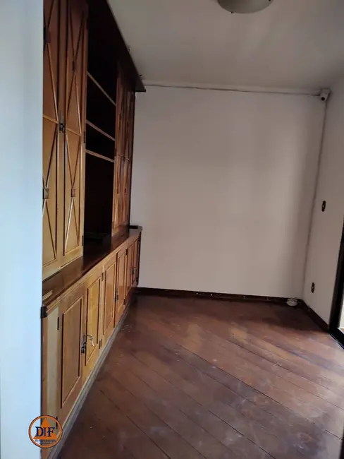 Foto 8 de Apartamento com 3 quartos à venda, 180m2 em Jardim das Nações, Taubate - SP