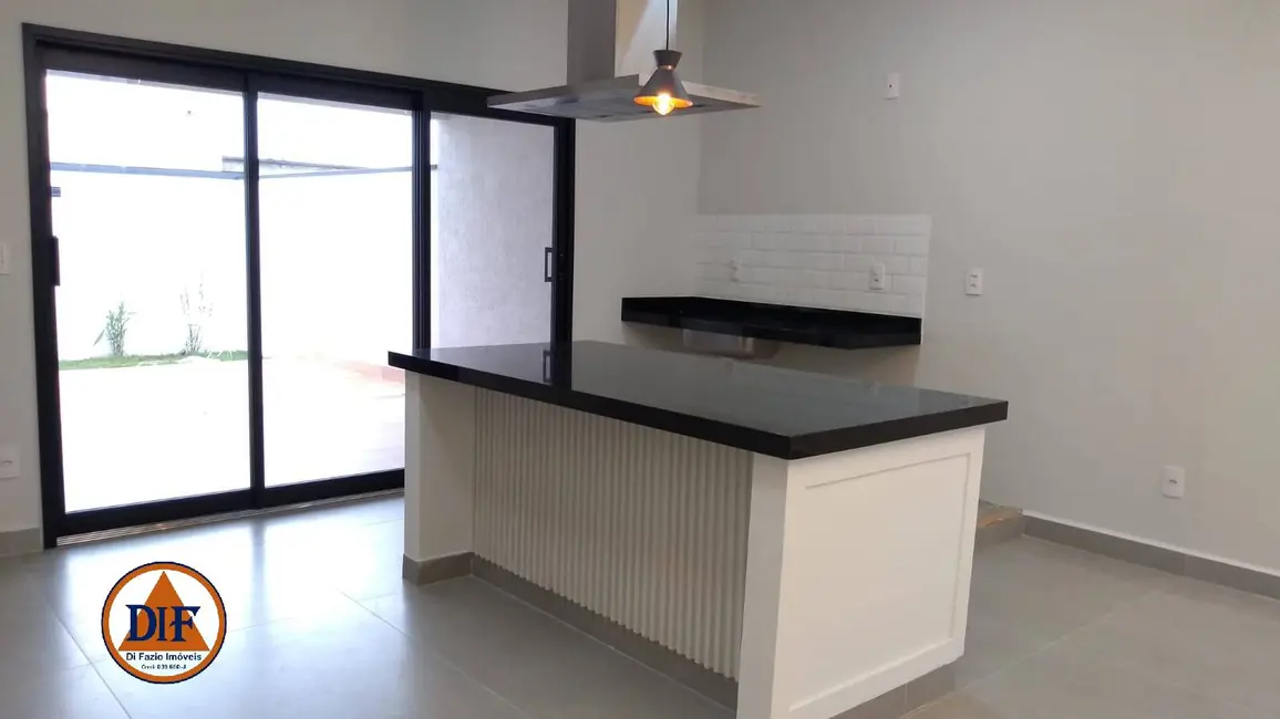 Foto 9 de Casa com 3 quartos à venda, 157m2 em Tremembe - SP