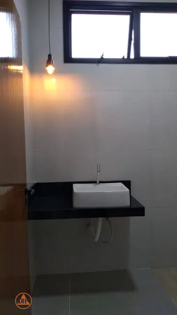 Foto 6 de Casa com 3 quartos à venda, 157m2 em Tremembe - SP