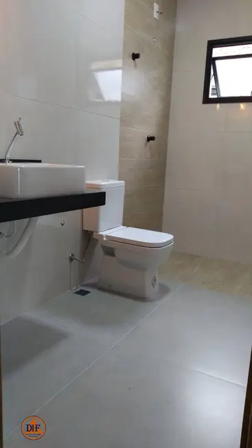 Foto 8 de Casa com 3 quartos à venda, 157m2 em Tremembe - SP