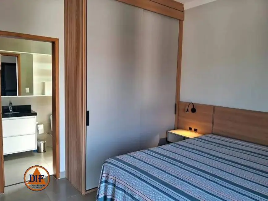 Foto 9 de Casa de Condomínio com 3 quartos à venda, 192m2 em Condominio Cataguá Way, Taubate - SP