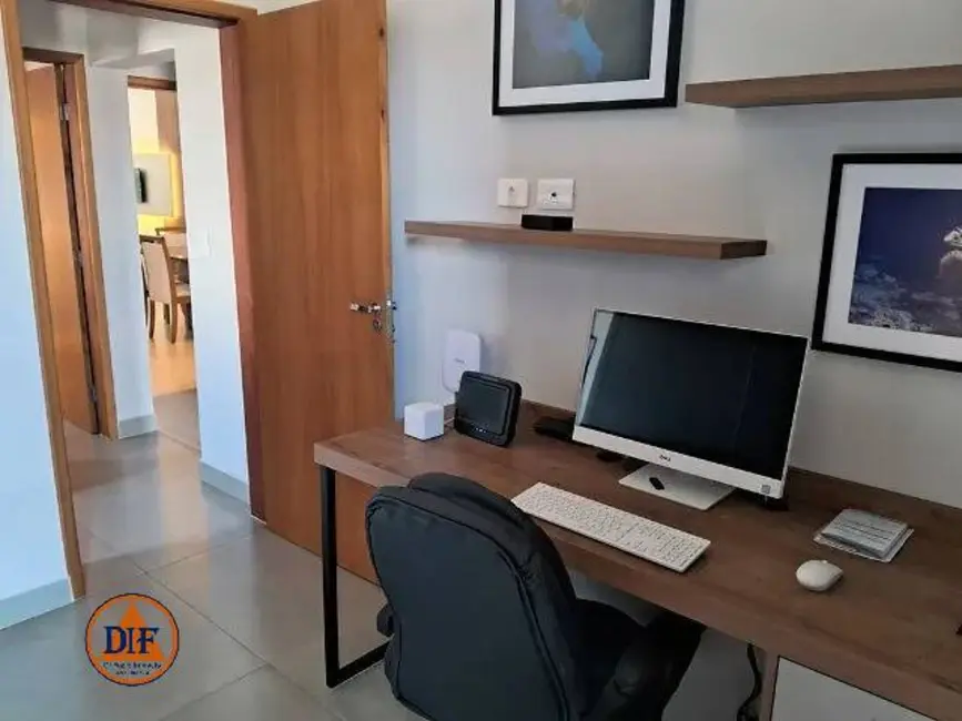 Foto 2 de Casa de Condomínio com 3 quartos à venda, 192m2 em Condominio Cataguá Way, Taubate - SP