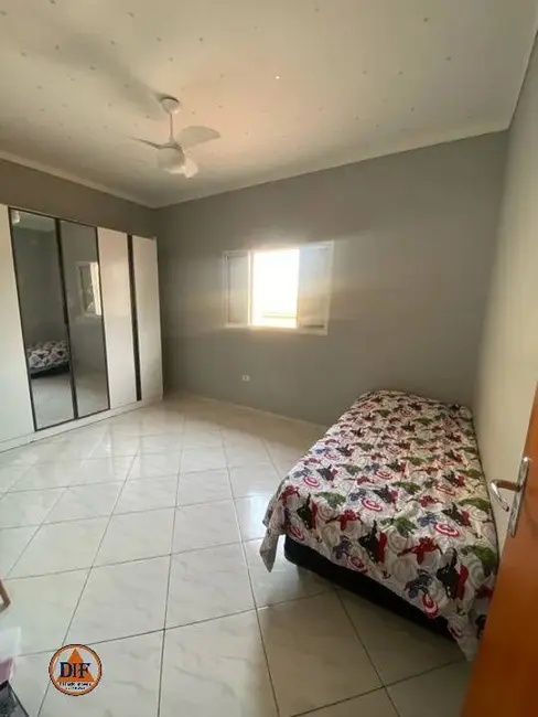Foto 8 de Casa com 3 quartos à venda, 127m2 em Esplanada Independência, Taubate - SP