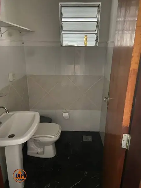 Foto 7 de Casa com 3 quartos à venda, 127m2 em Esplanada Independência, Taubate - SP