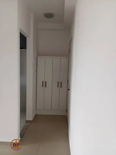 Foto 6 de Apartamento com 3 quartos à venda, 75m2 em Vila São José, Taubate - SP