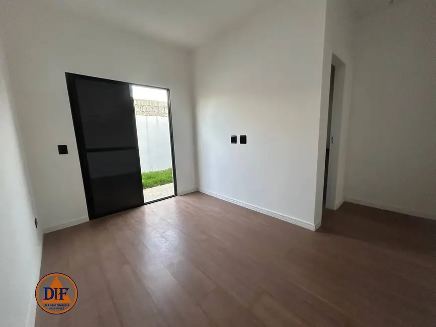 Foto 8 de Casa com 3 quartos à venda, 83m2 em Vila Aparecida, Taubate - SP