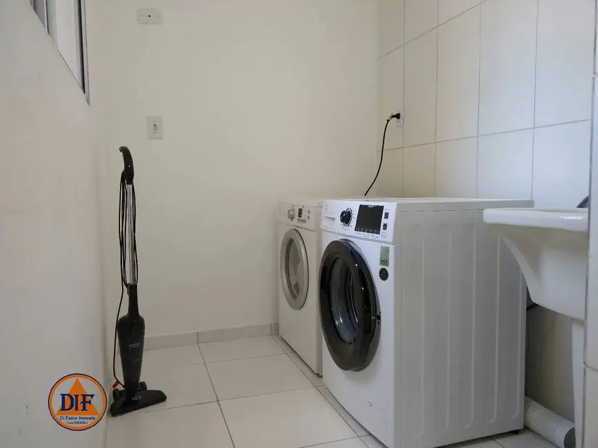Foto 9 de Apartamento com 2 quartos para alugar, 52m2 em Granjas Panorama, Taubate - SP