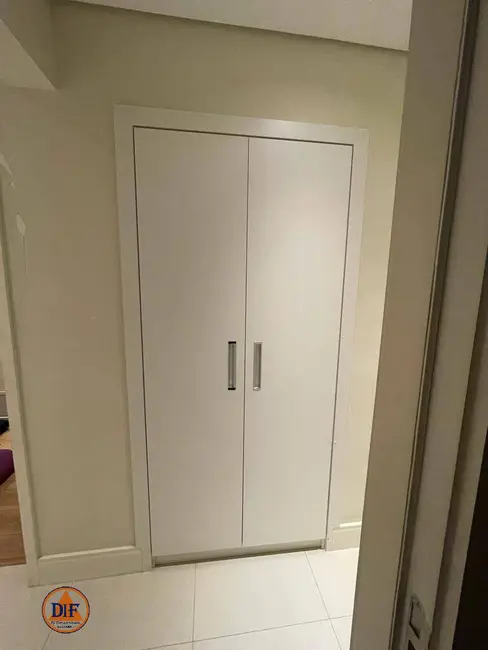 Foto 4 de Apartamento com 3 quartos à venda, 92m2 em Barranco, Taubate - SP