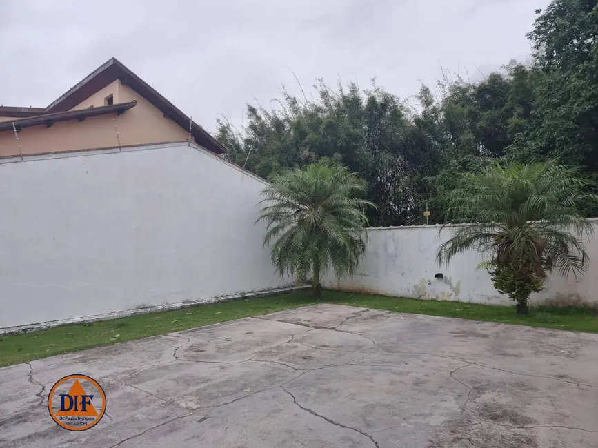 Foto 9 de Casa com 3 quartos à venda, 189m2 em Tremembe - SP