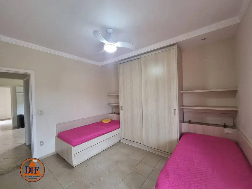 Casa com 3 quartos à venda, 189m2 em Tremembe - SP - imagem 8 Foto 8 de Casa com 3 quartos à venda, 189m2 em Tremembe - SP